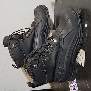 ITASCA Men's 9 Winter Boots